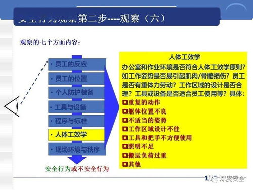 精品ppt 跨国公司安全管理文化分享